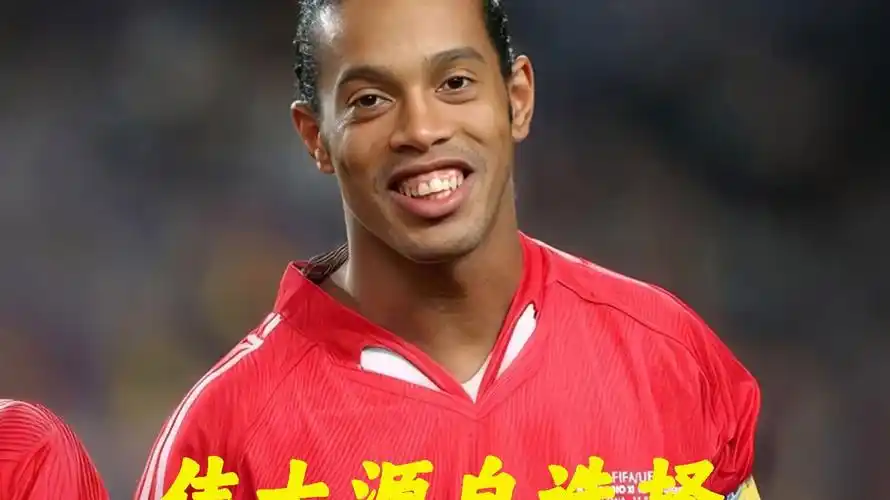 通过精准的