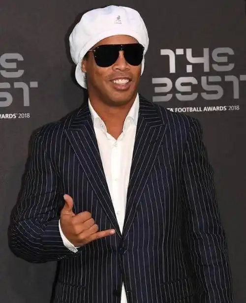 头角的机遇 头角的机遇