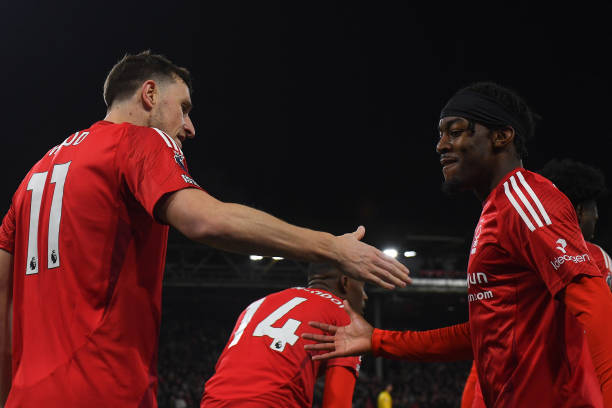 的愿望无疑 的愿望无疑