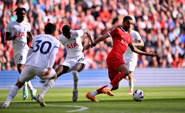 成功的签约 成功的签约