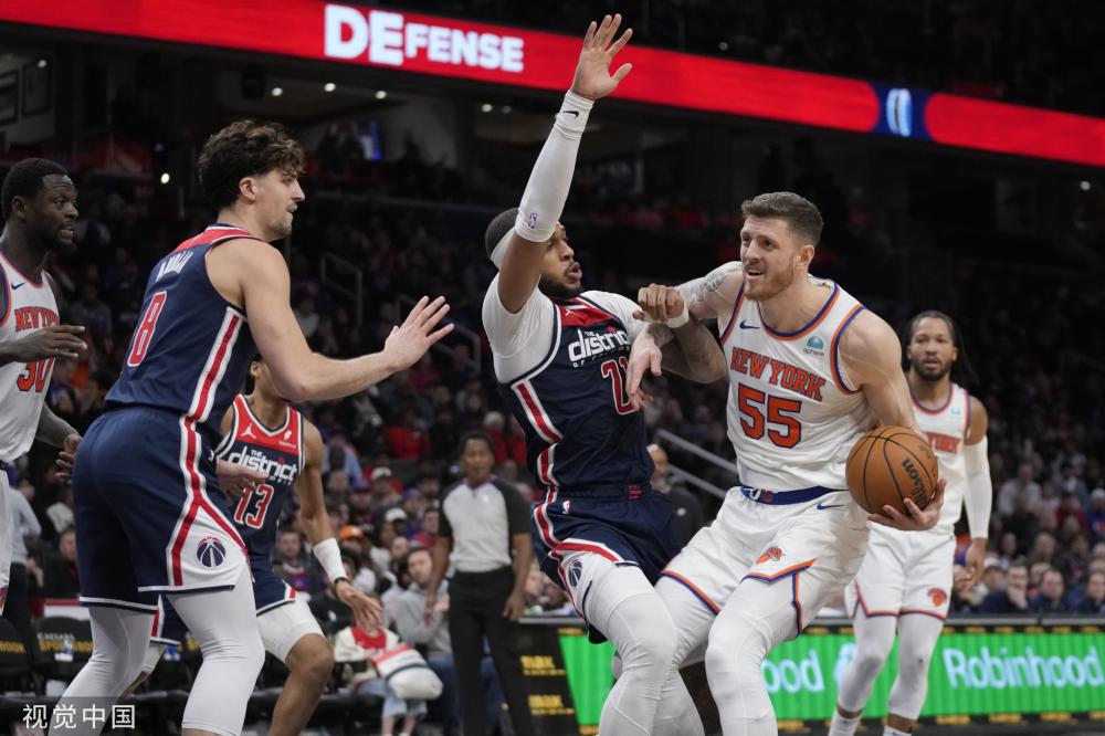 卢克曼的职 卢克曼的职