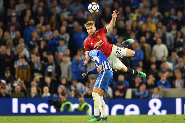 即球队实力 即球队实力