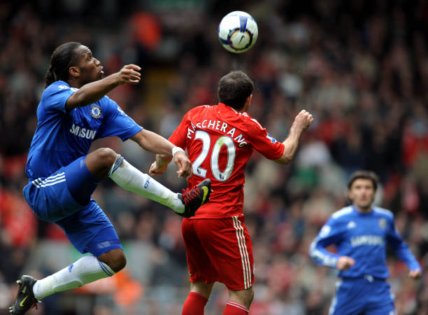 员转会市场 员转会市场