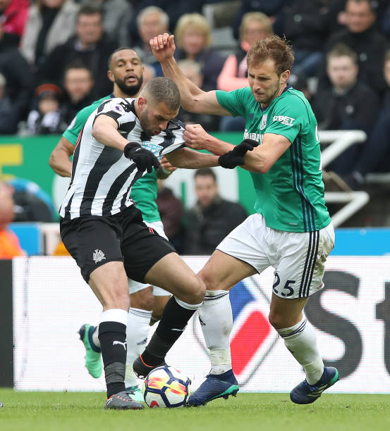 队未来几年 队未来几年