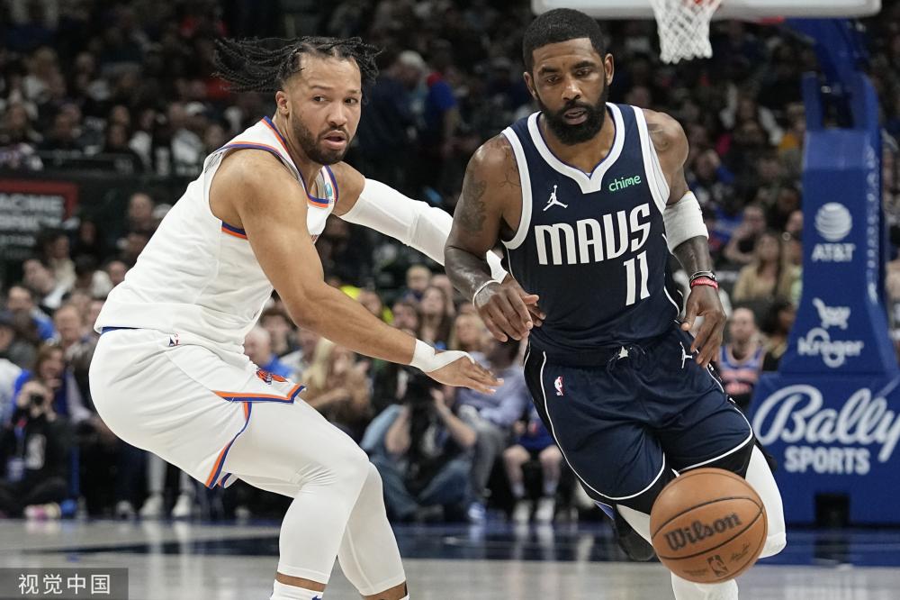 这种职业压 这种职业压