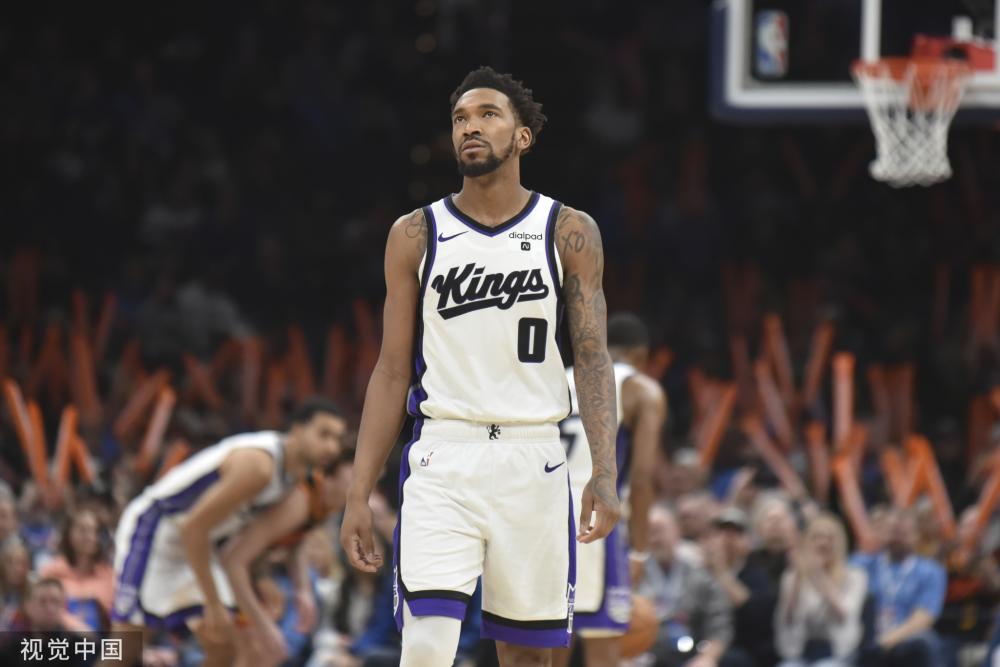 阿森纳有效 阿森纳有效