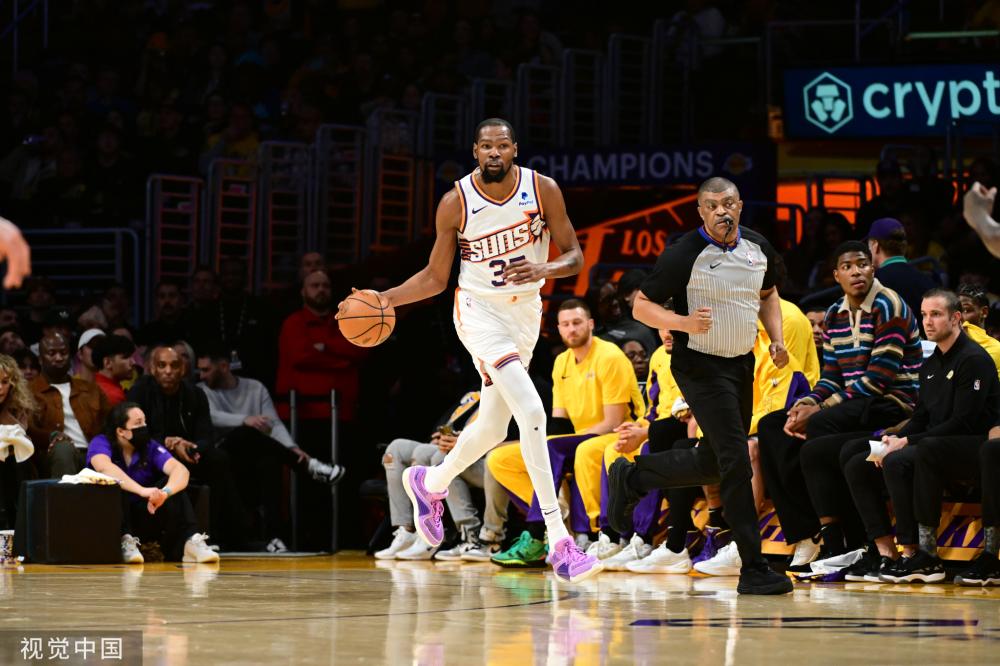 人对合同条 人对合同条