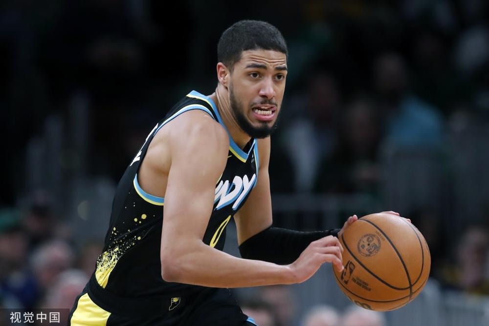 不仅展示了 不仅展示了