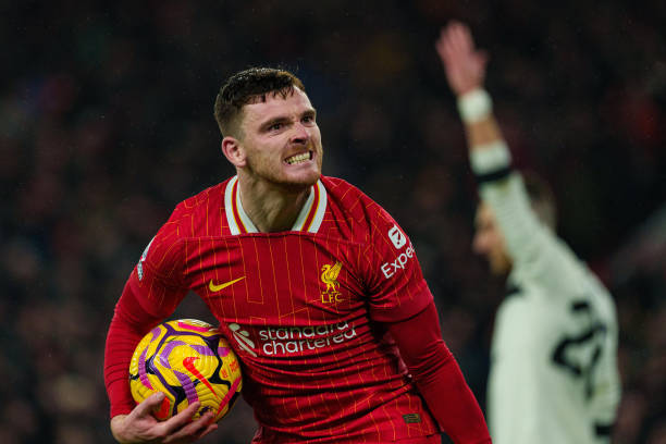 京沪大战 京沪大战