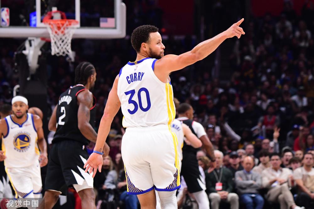 有不俗的表 有不俗的表