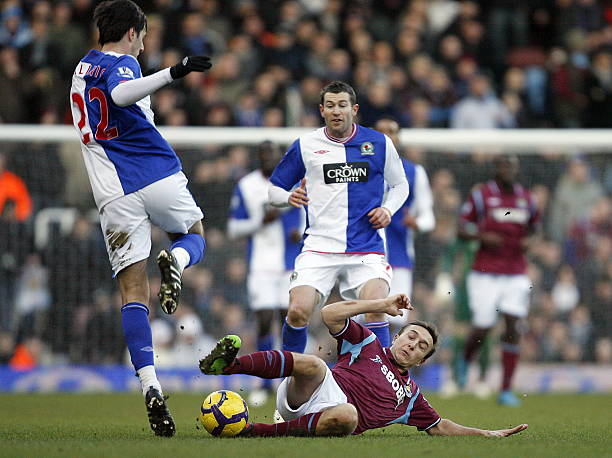 更明确了球 更明确了球