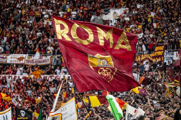 不断探索如 不断探索如