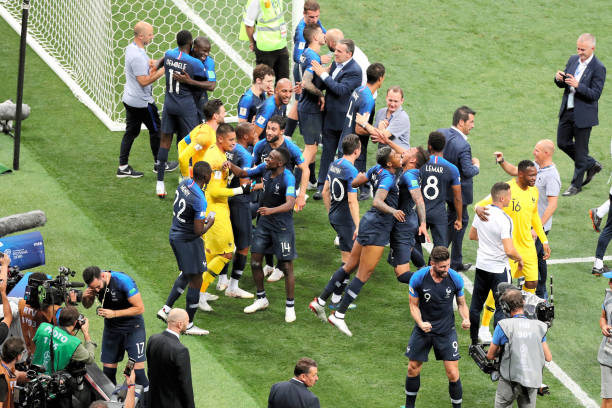 重要催化剂 重要催化剂