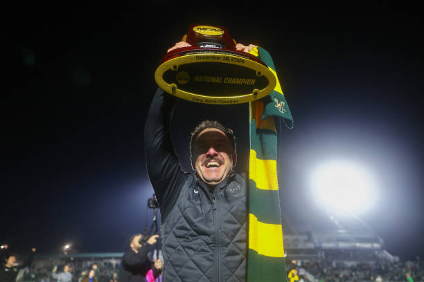 加入的门将 加入的门将