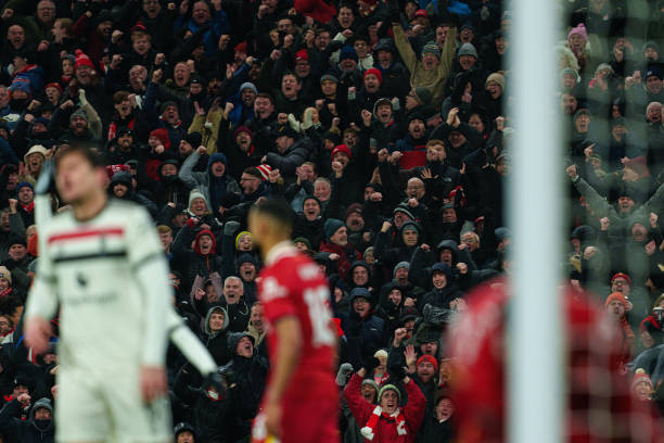 许多足球队 许多足球队