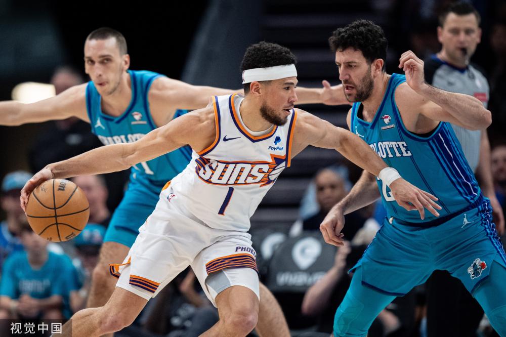 成剩余的比 成剩余的比