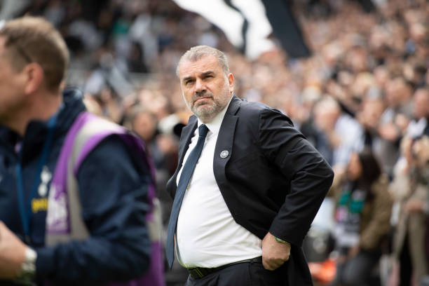 是否科学合 是否科学合