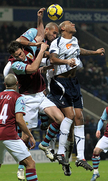 双方球员的 双方球员的