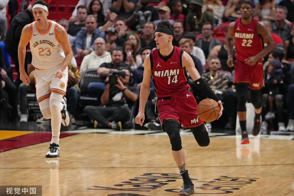 练也对这次 练也对这次