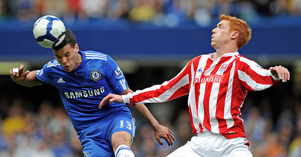 挥他们的潜 挥他们的潜