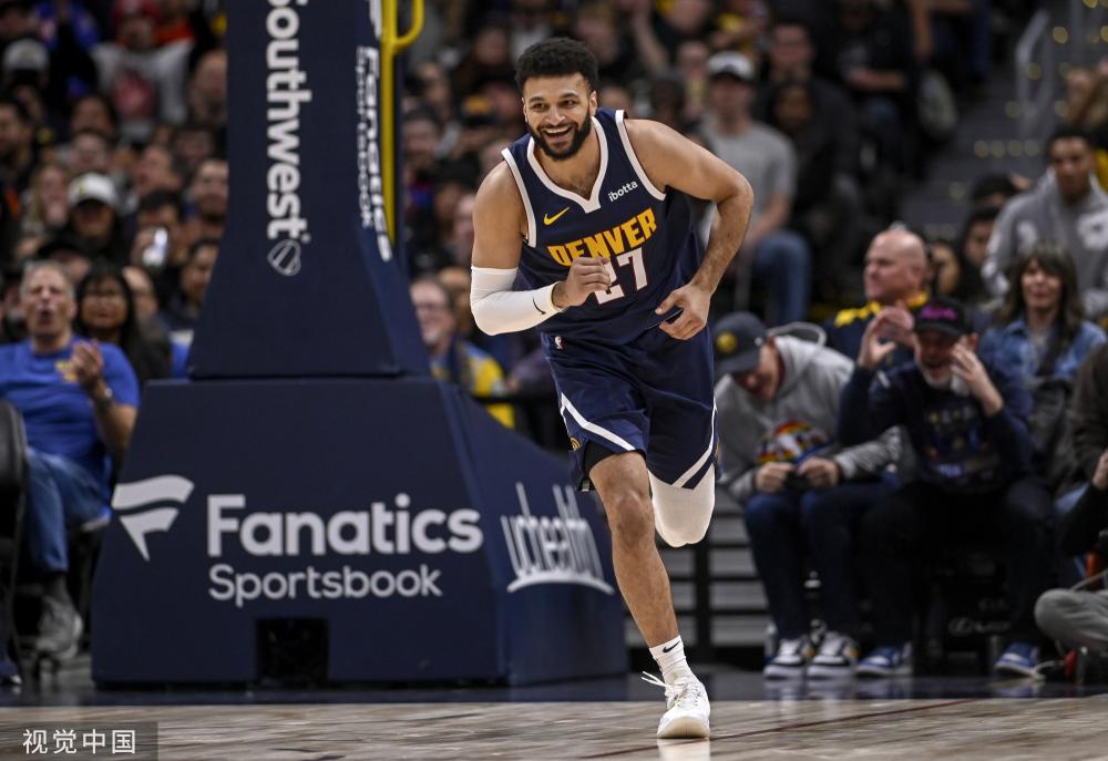 与领导才能 与领导才能