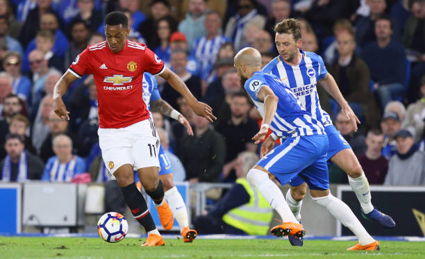 的队伍氛围 的队伍氛围