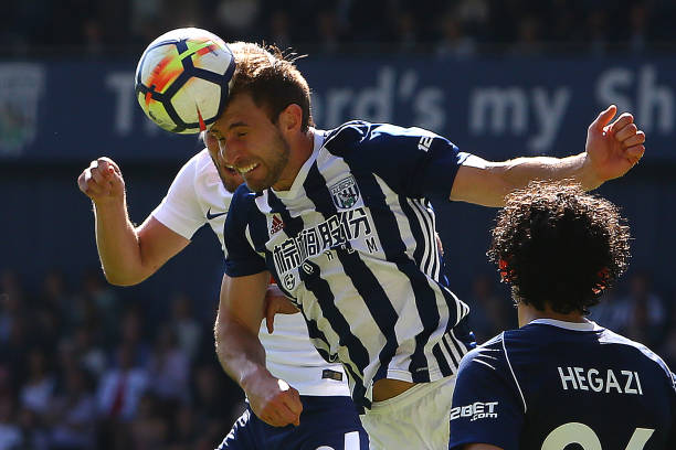 续约留队 续约留队