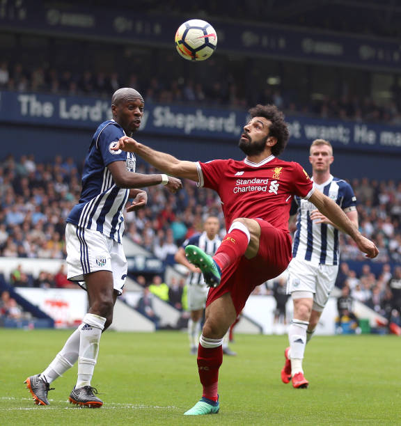 计划和足够 计划和足够