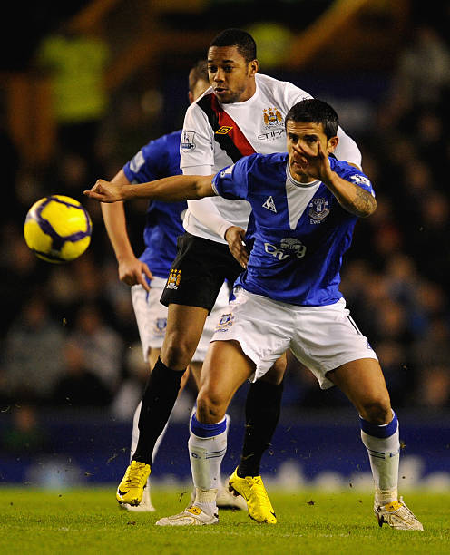 但下午他将 但下午他将