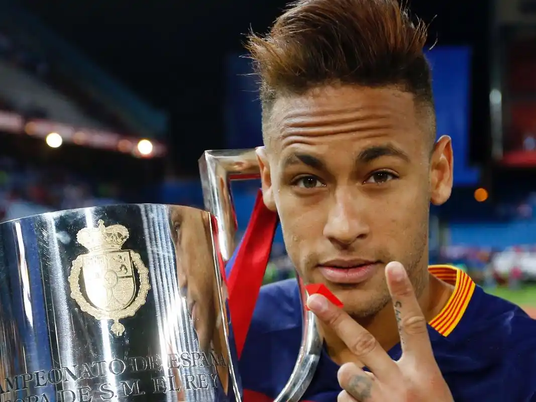 这样的顶级 这样的顶级