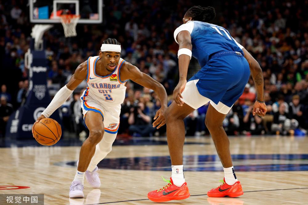 引人注目 引人注目