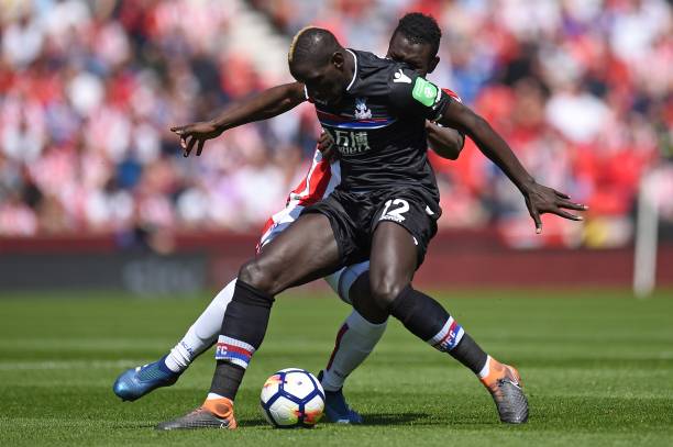 经典例子 经典例子