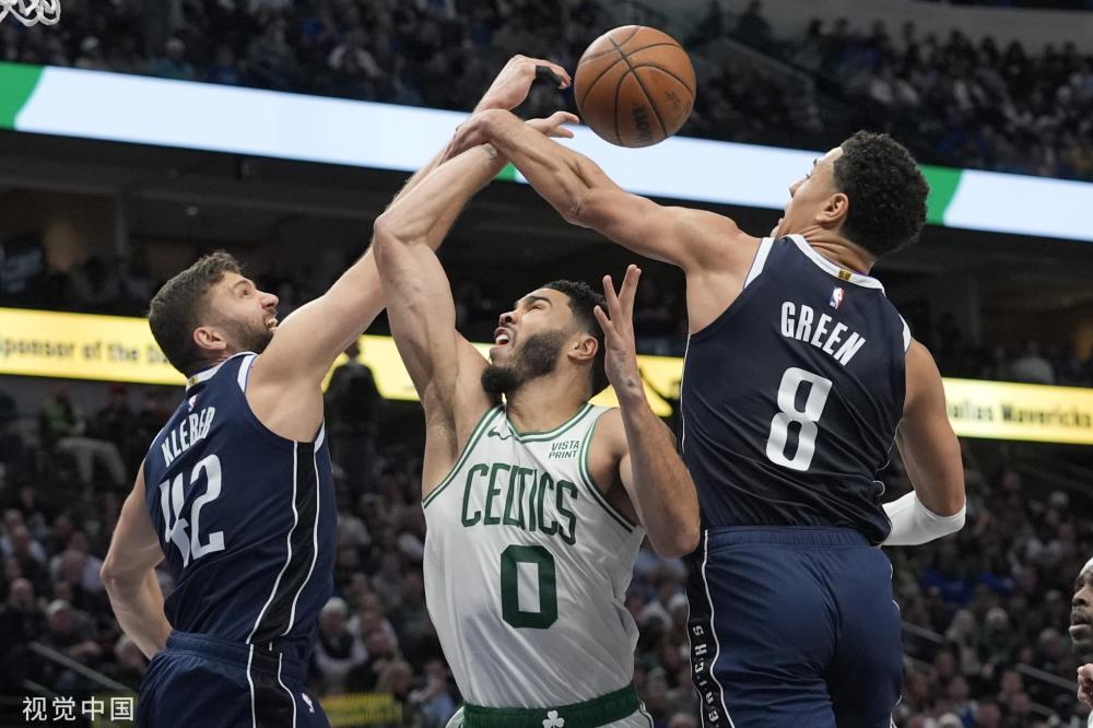 也是一种身 也是一种身