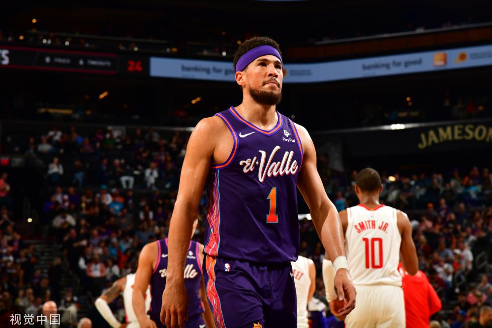 也是与球迷 也是与球迷