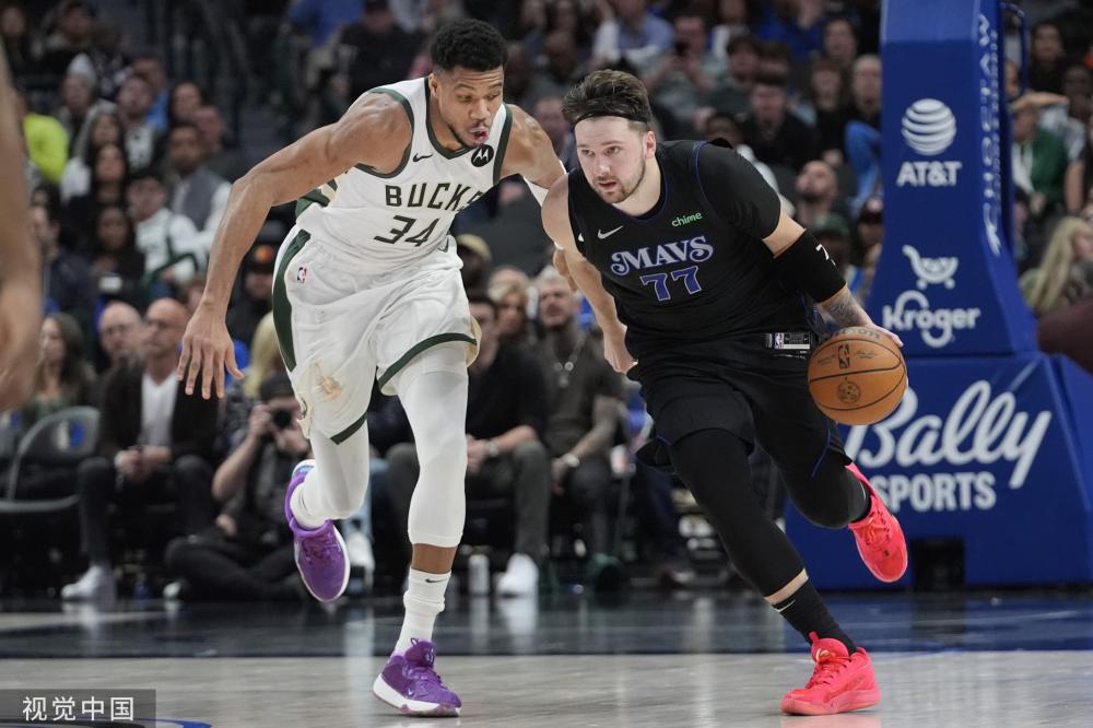 的不和谐声 的不和谐声