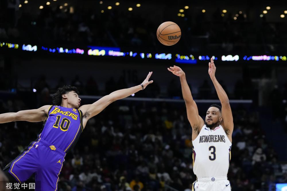 因为本赛季 因为本赛季