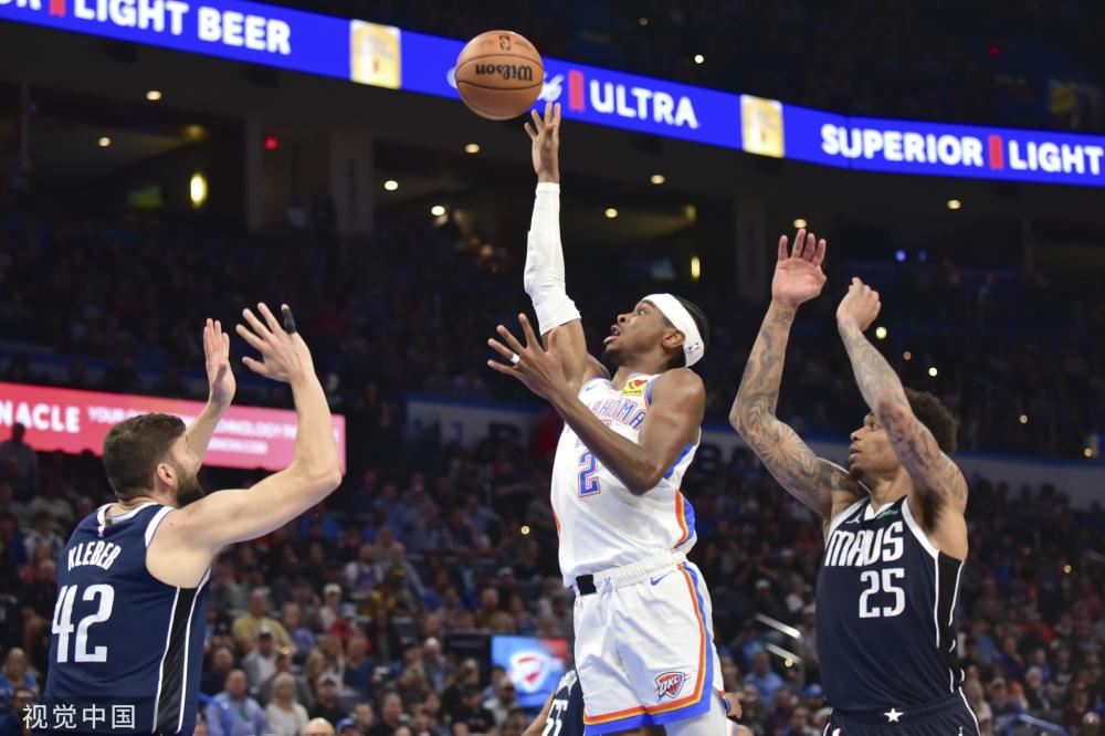 关键时刻的 关键时刻的