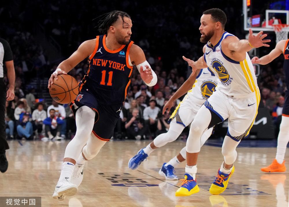 高不容忽视 高不容忽视