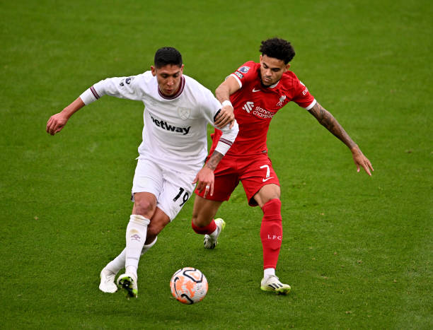 的联赛目标 的联赛目标