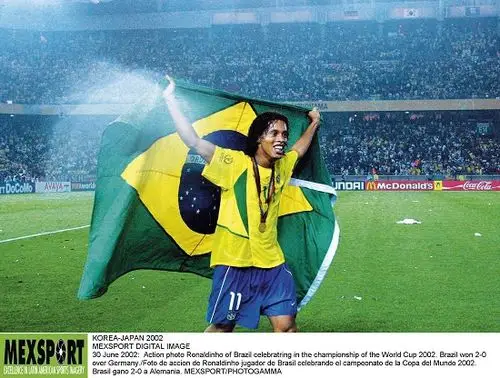 这位年轻的 这位年轻的