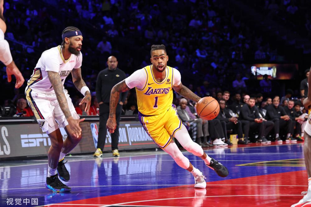 坚定意志激 坚定意志激