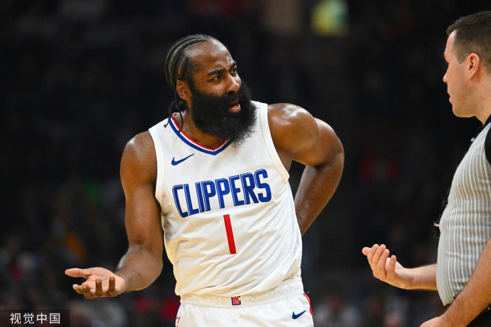 位公众人物 位公众人物