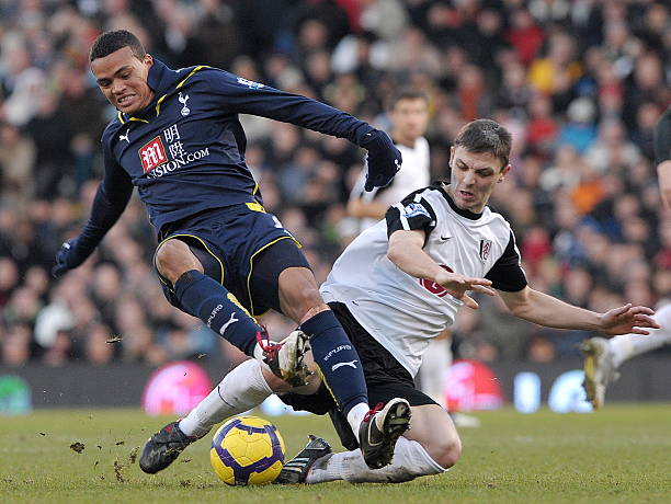 佩德里入选 佩德里入选