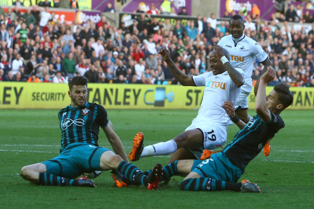 队和球迷的 队和球迷的