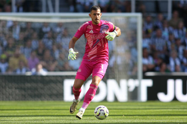 老船长重返 老船长重返