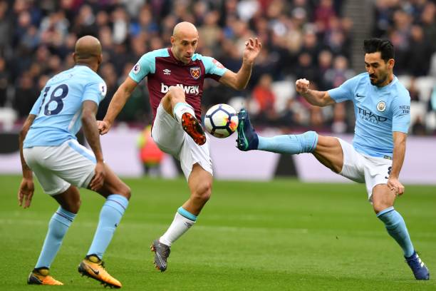 曾在葡萄牙 曾在葡萄牙