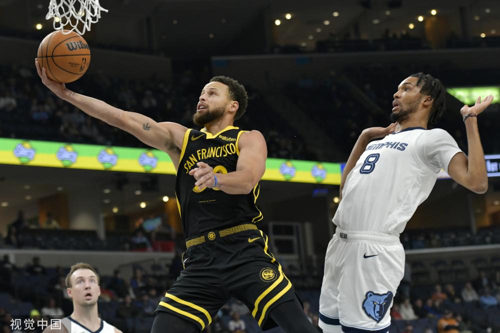 大胆表达了 大胆表达了