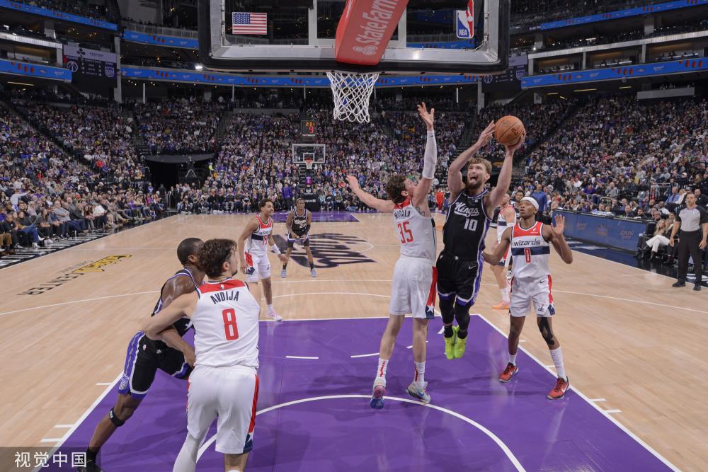 冲突背后的 冲突背后的