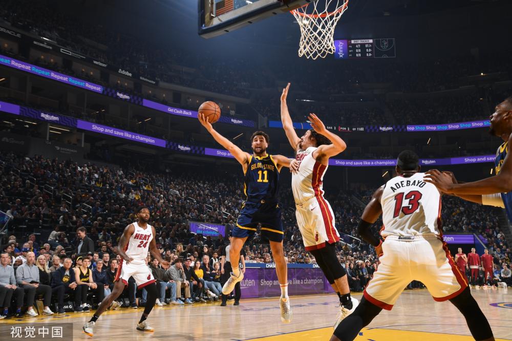 重点打击狂 重点打击狂