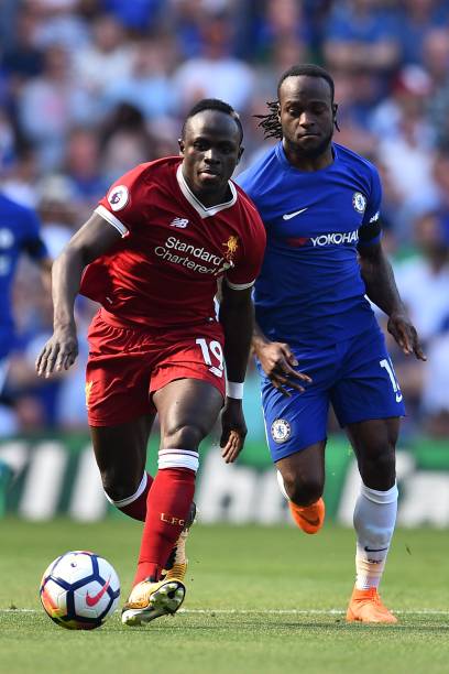 克制水星队 克制水星队